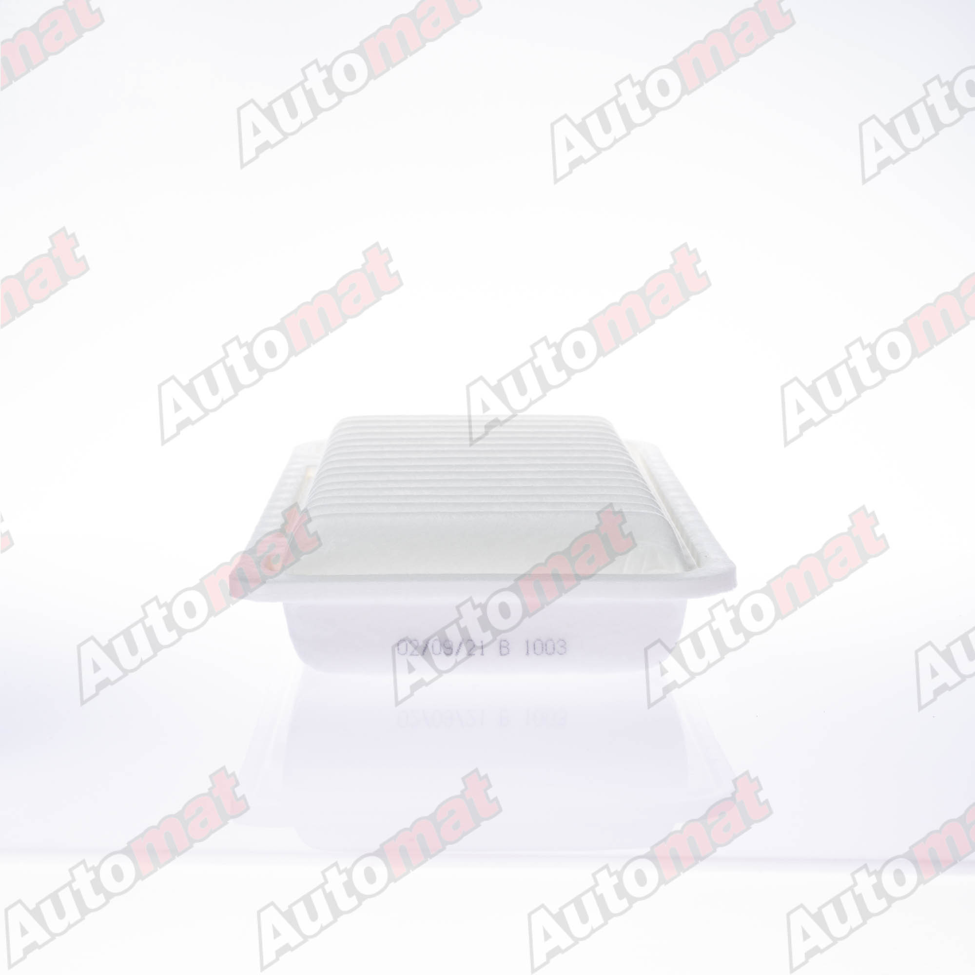 Воздушный фильтр VIC A-1003