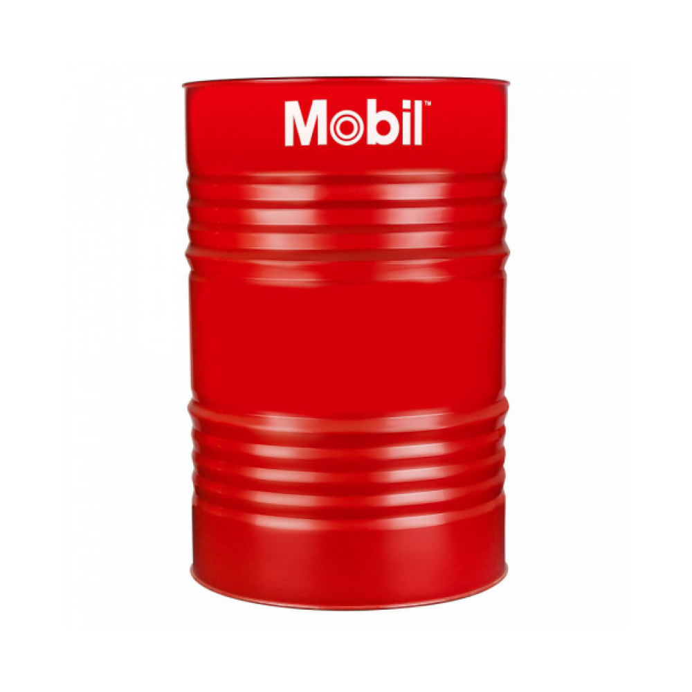 Моторное масло MOBIL 1 0W-20 SN/SM/SL/SJ / GF-3/GF-4 FULLY SYNTHETIC на розлив