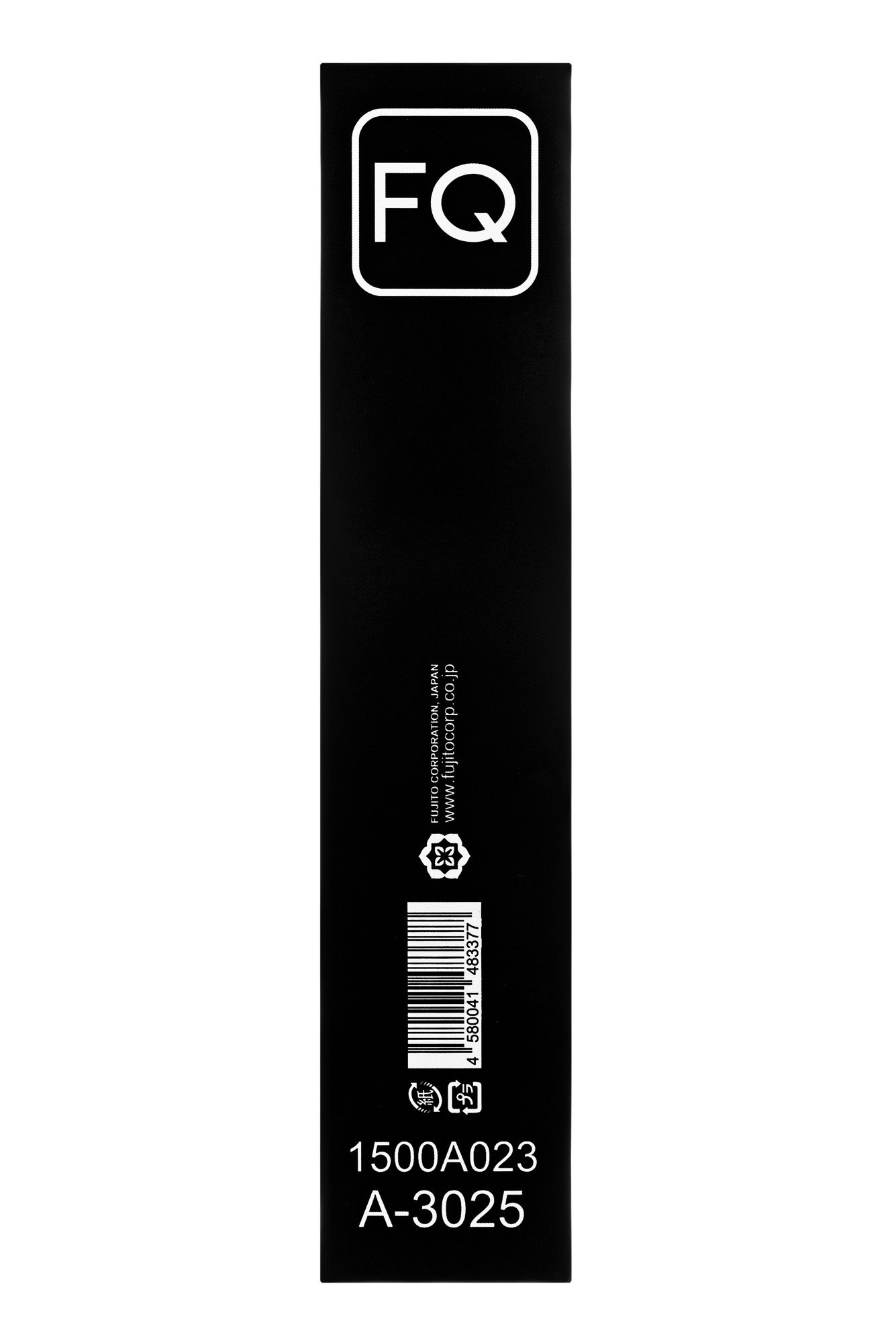 Воздушный фильтр FQ A-3025