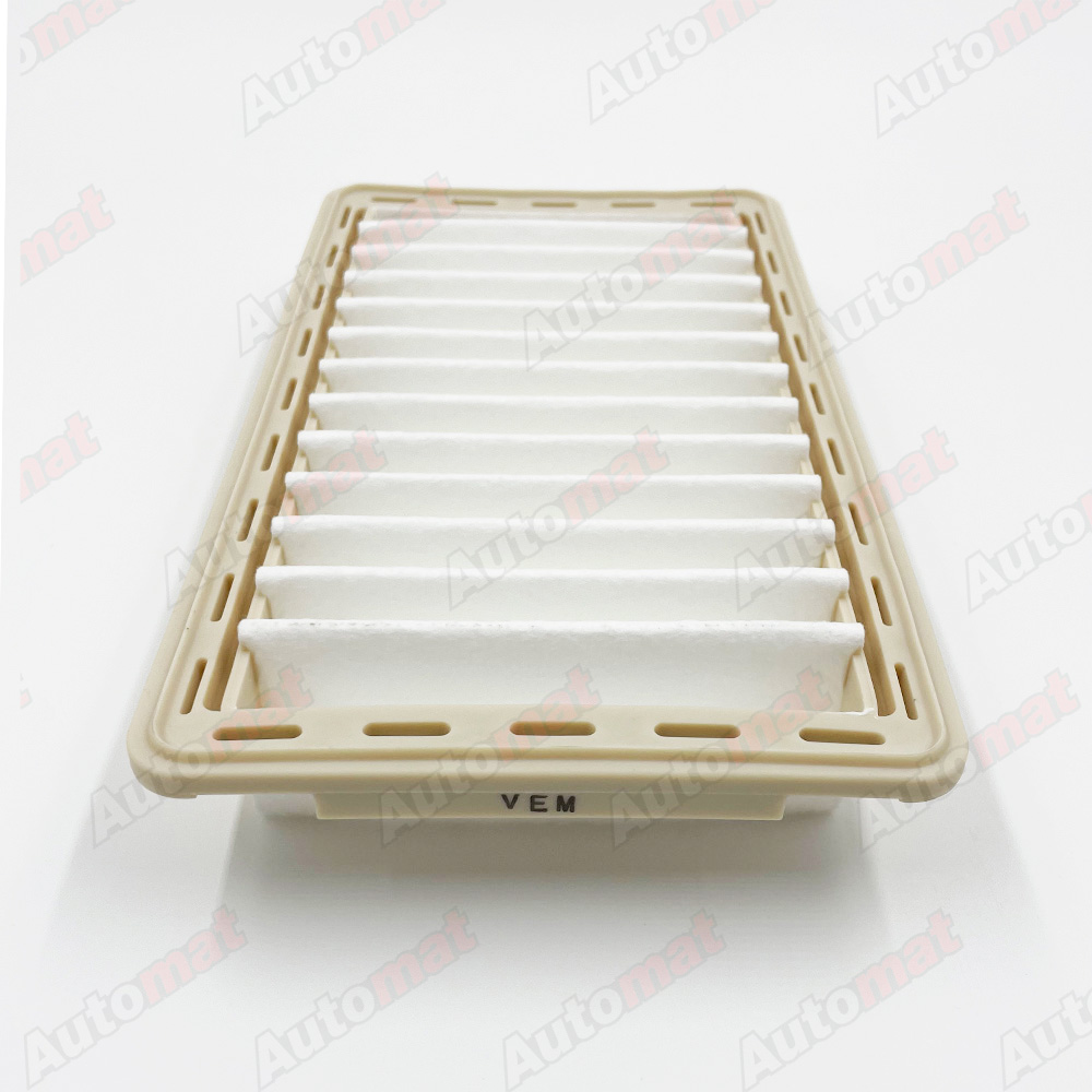 Фильтр воздушный VIC A-3019