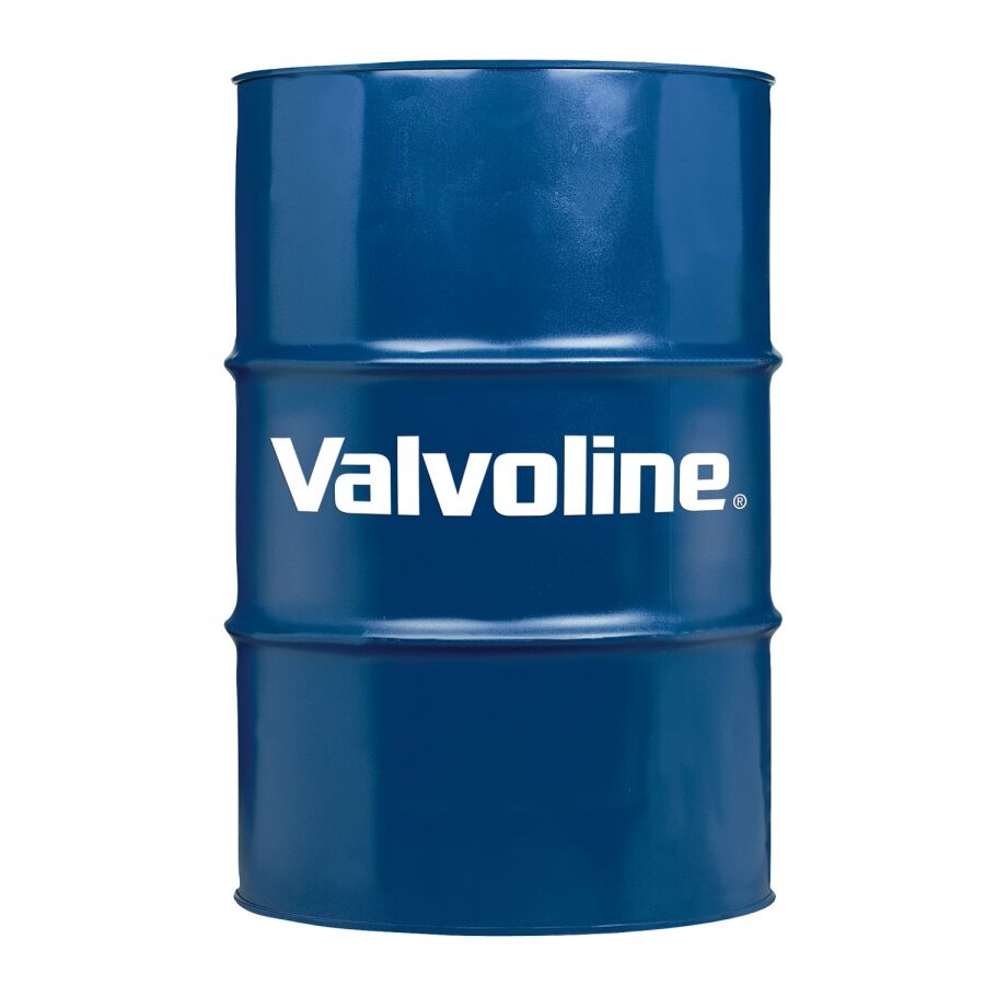 Масло моторное Valvoline SYNPOWER XL-III C3 0W-30 на розлив