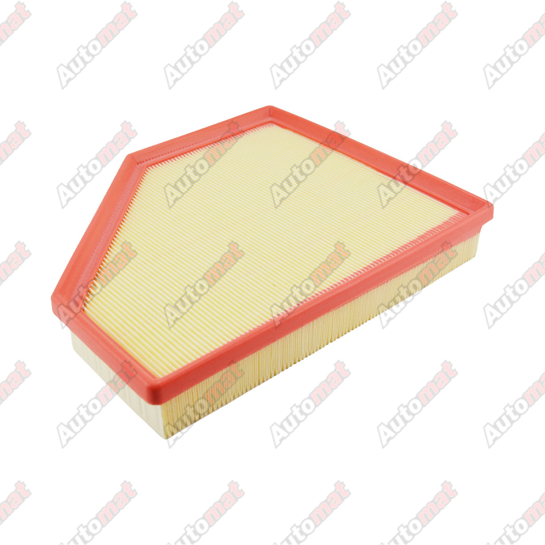 Фильтр воздушный комплект Azumi A32014