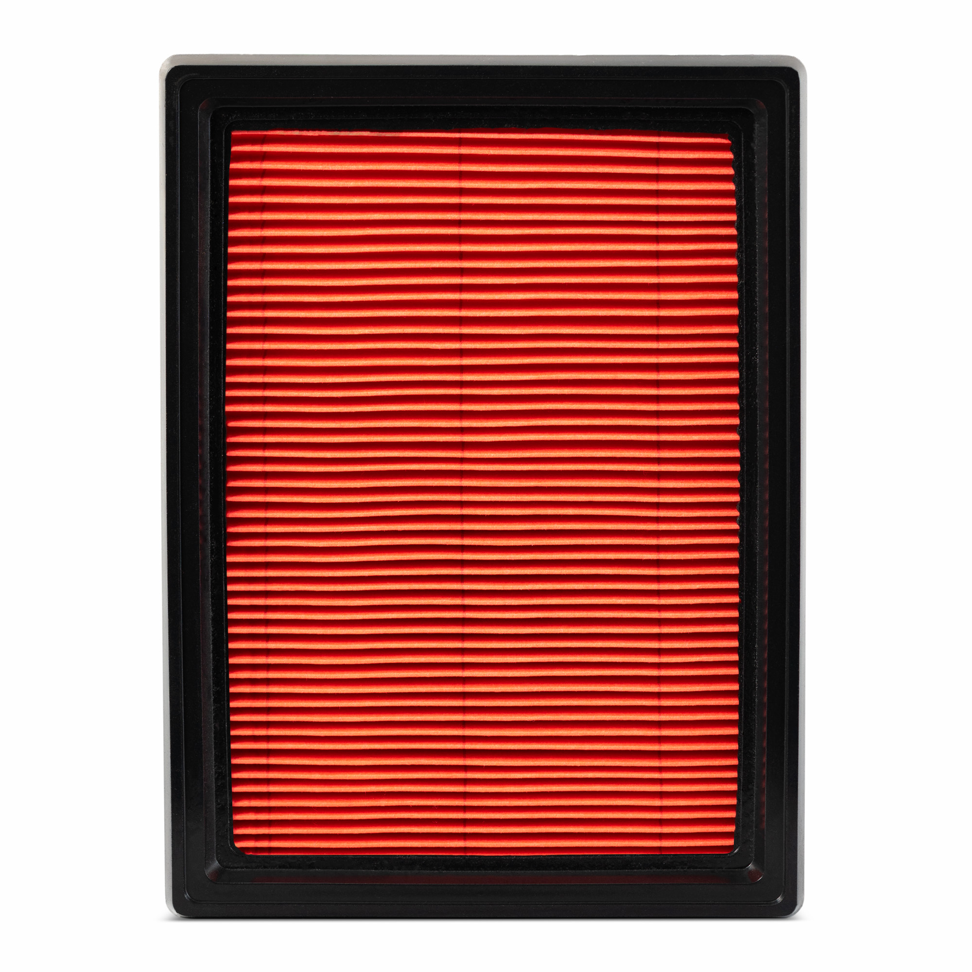 Фильтр воздушный FQ AN-202VF