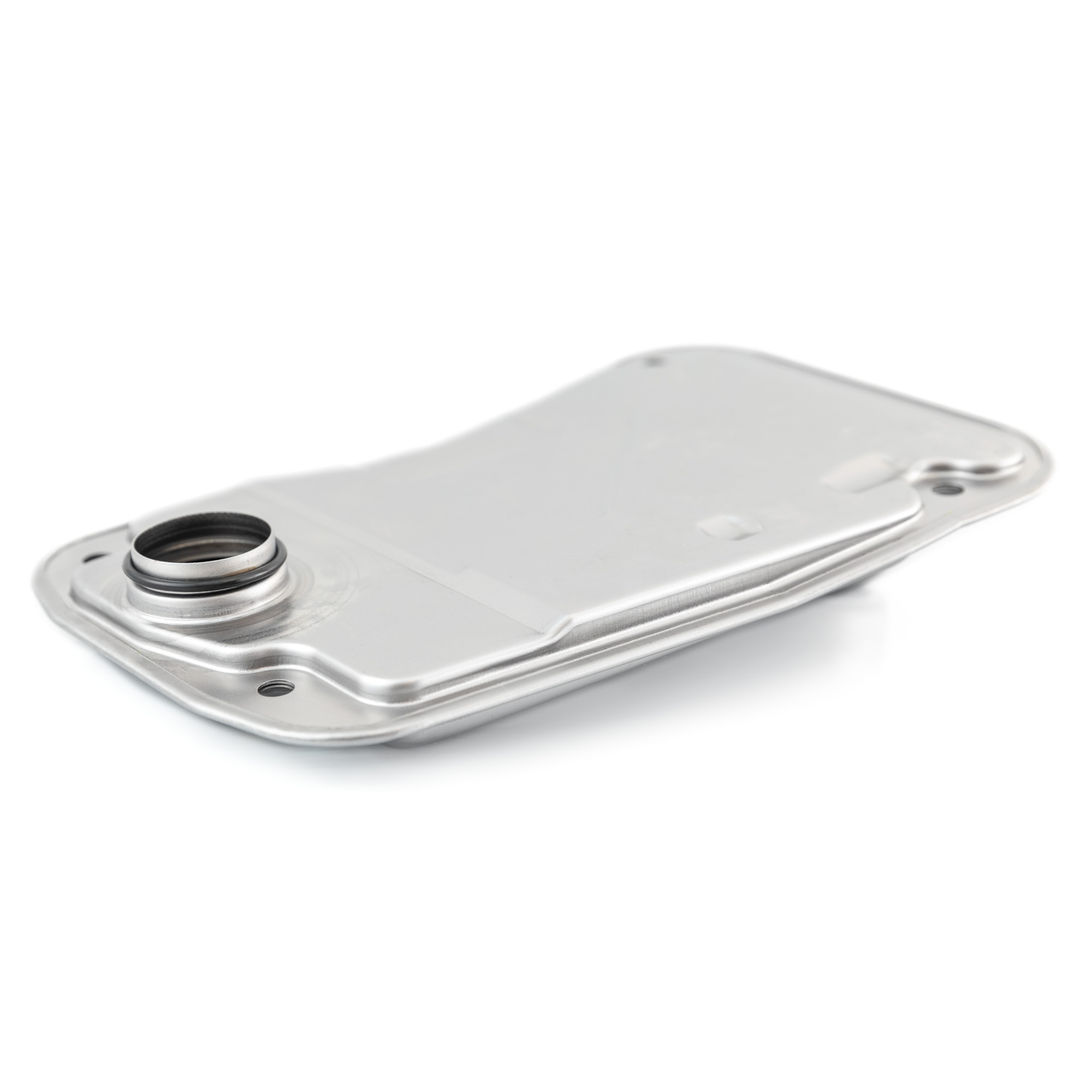 Трансмиссионный фильтр FQ FSF317 (35330-60050) с прокладкой