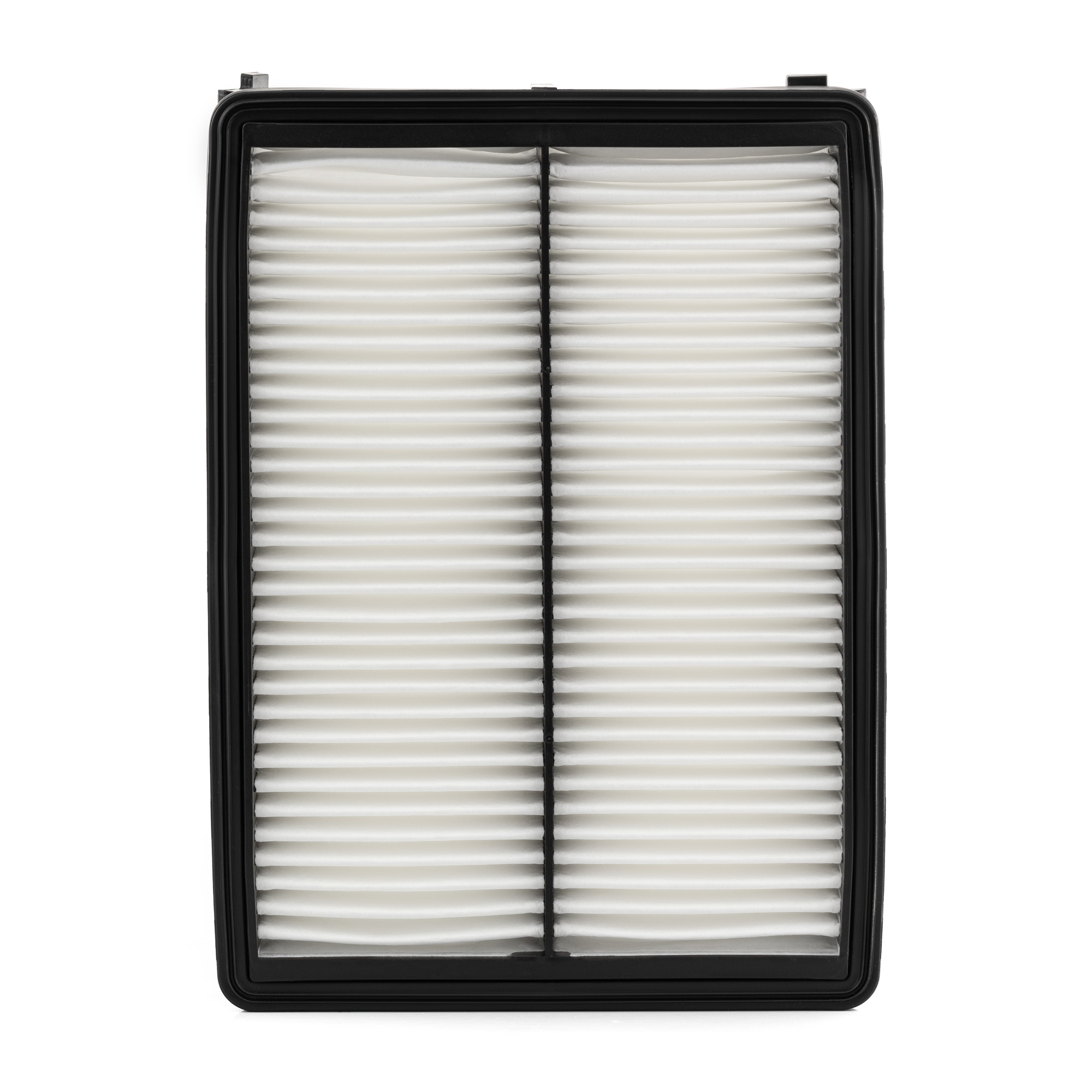 Воздушный фильтр FQ A-0006