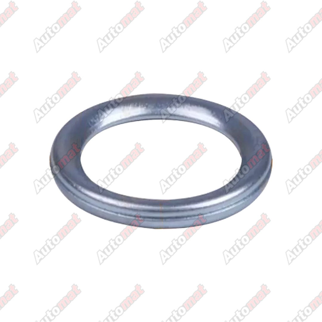 Шайба (прокладка) для болта маслосливного MASUMA MITSUBISHI 13.8*18.8*2.3