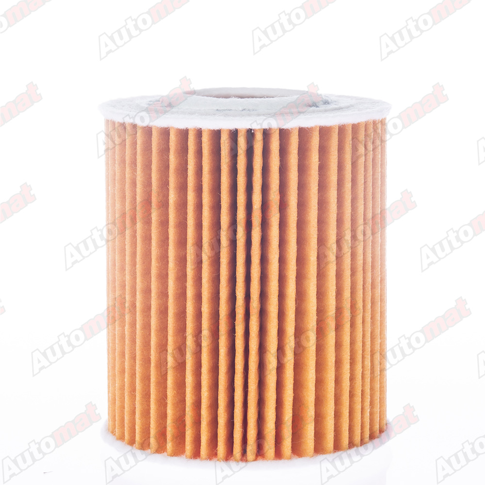 Масляный фильтр NITTO 4TP-130 O-115