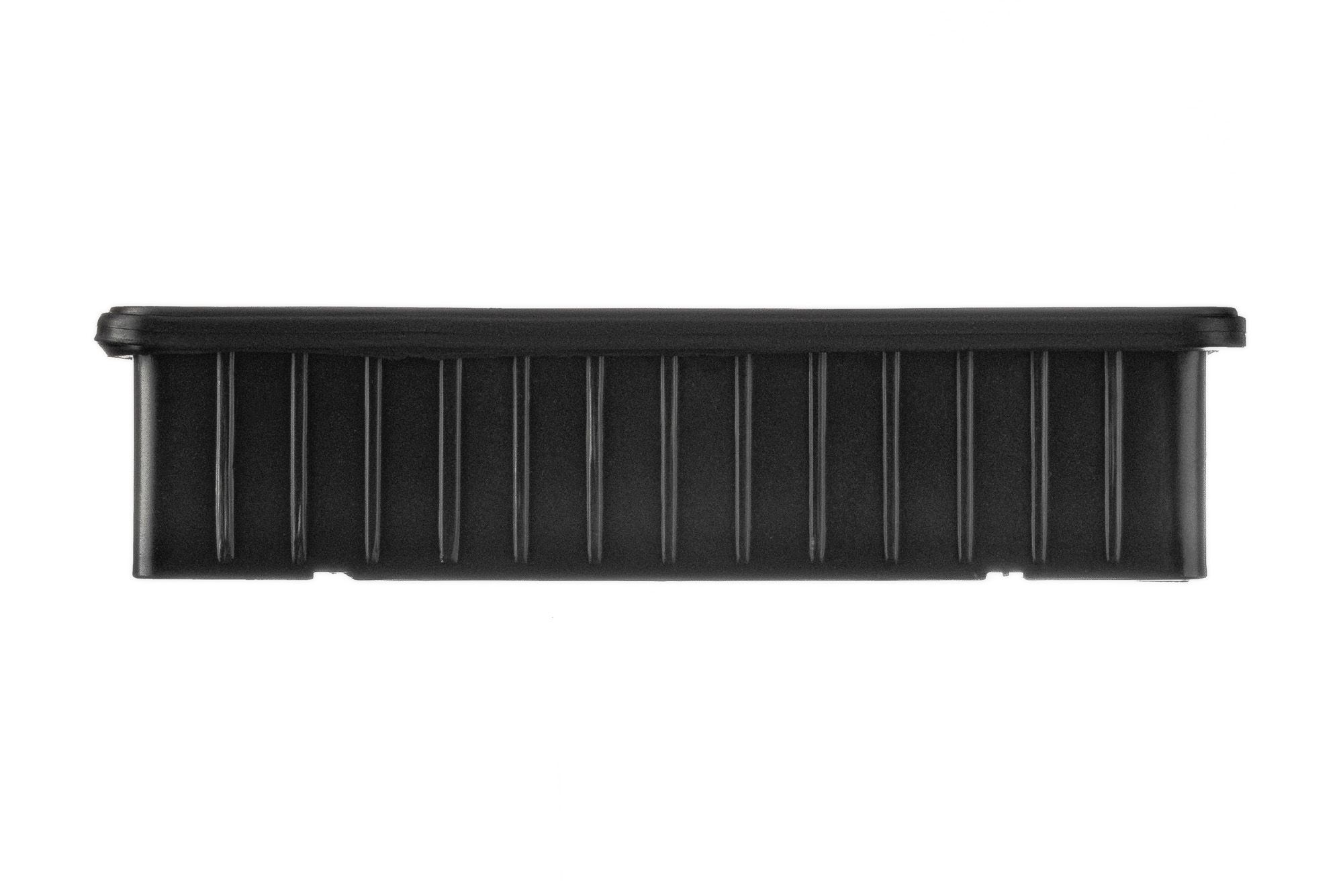 Воздушный фильтр FQ A-3011