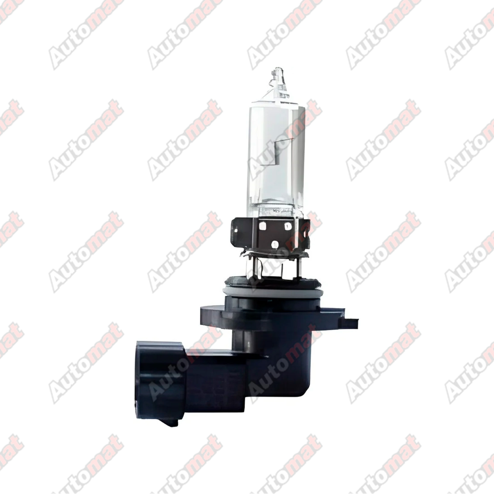 Лампа головного света KOITO 9005 НВ3 12V 65W, 1шт