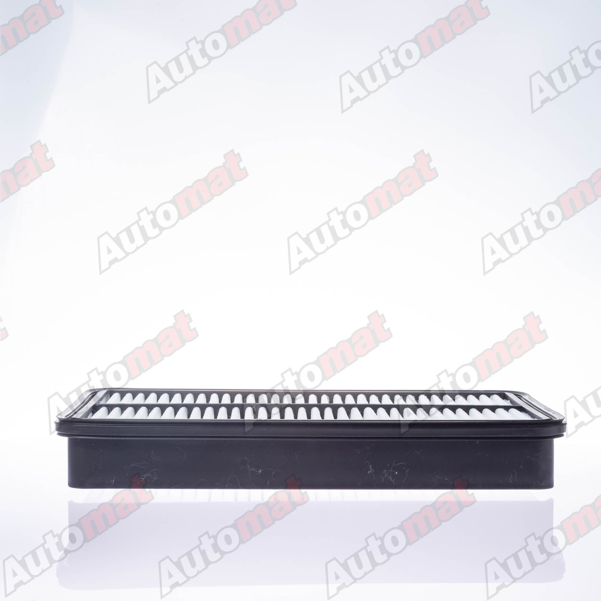 Воздушный фильтр VIC A-161