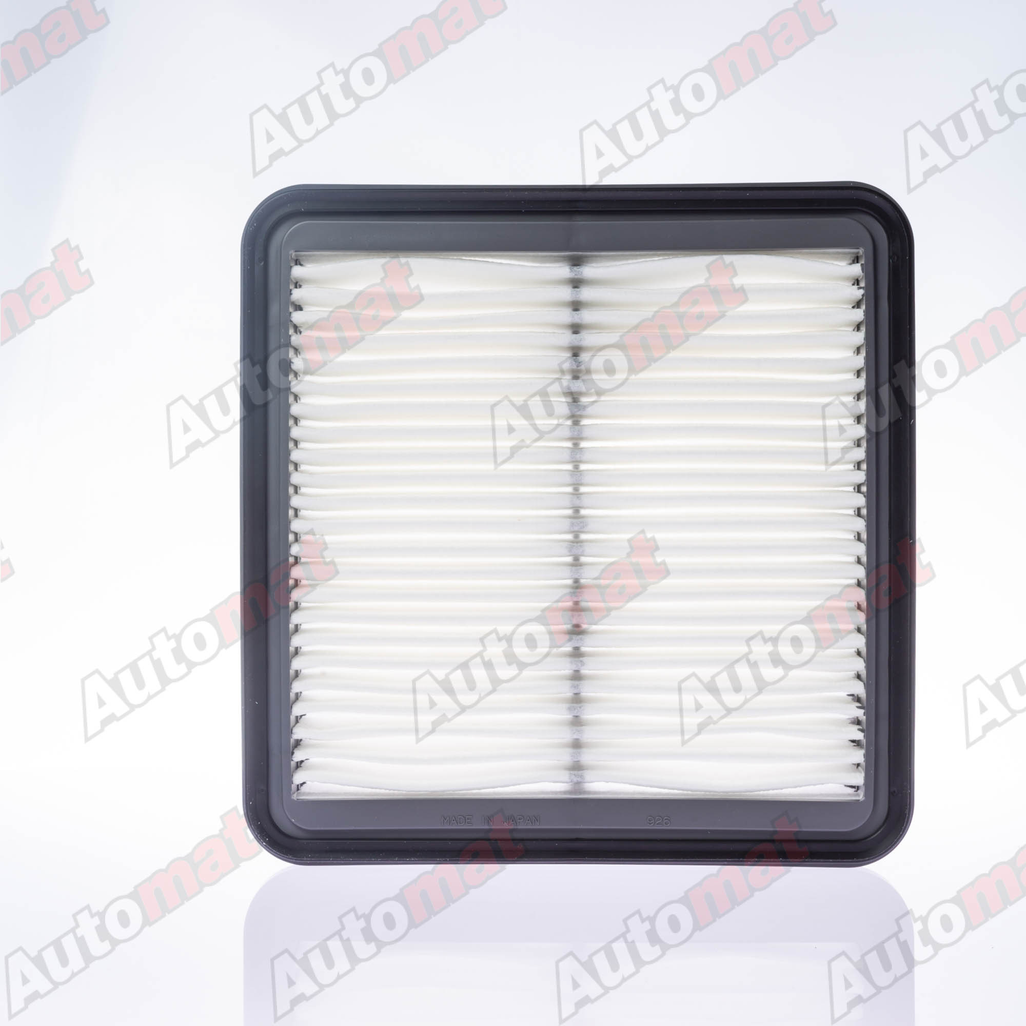 Воздушный фильтр VIC A-926