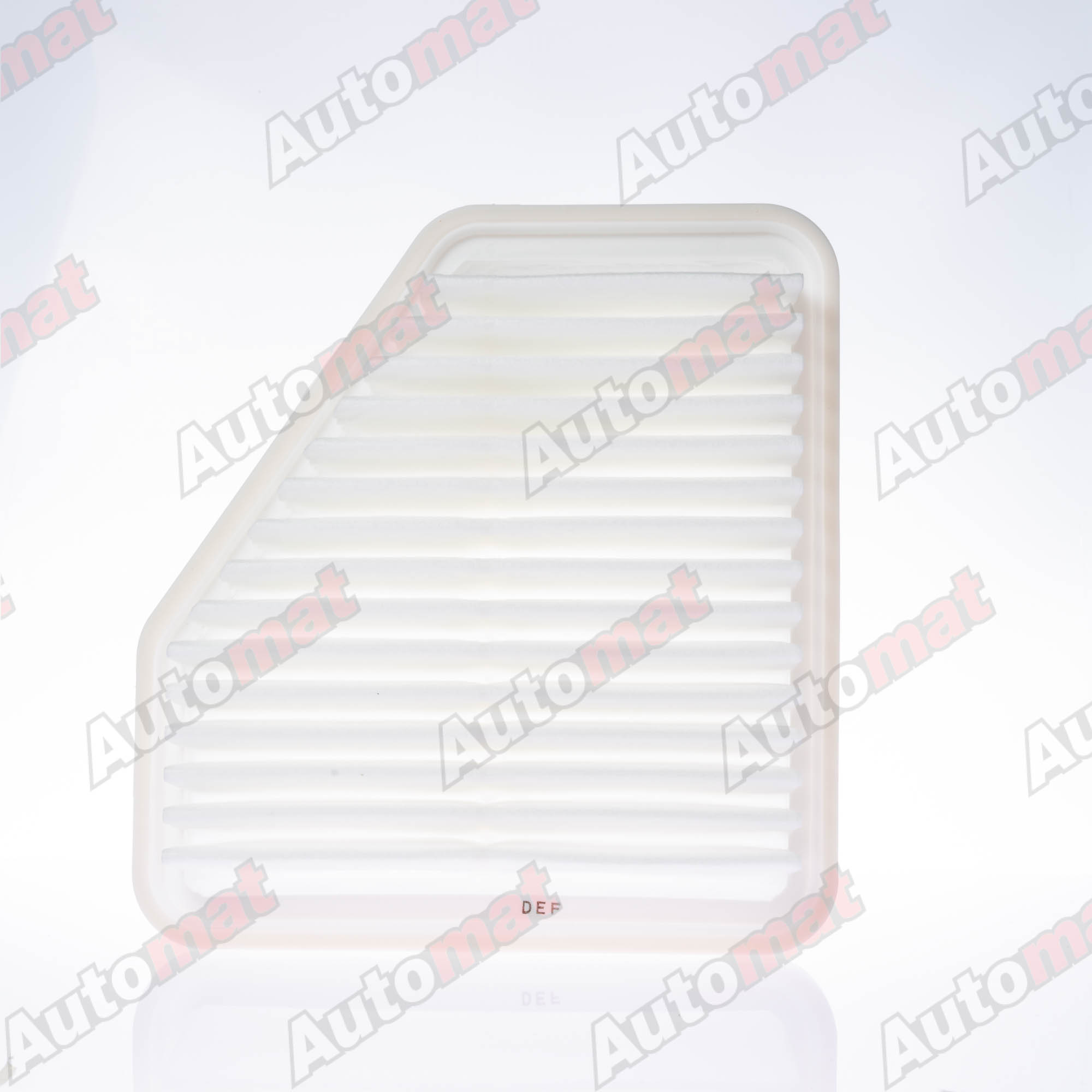 Воздушный фильтр VIC A-1015