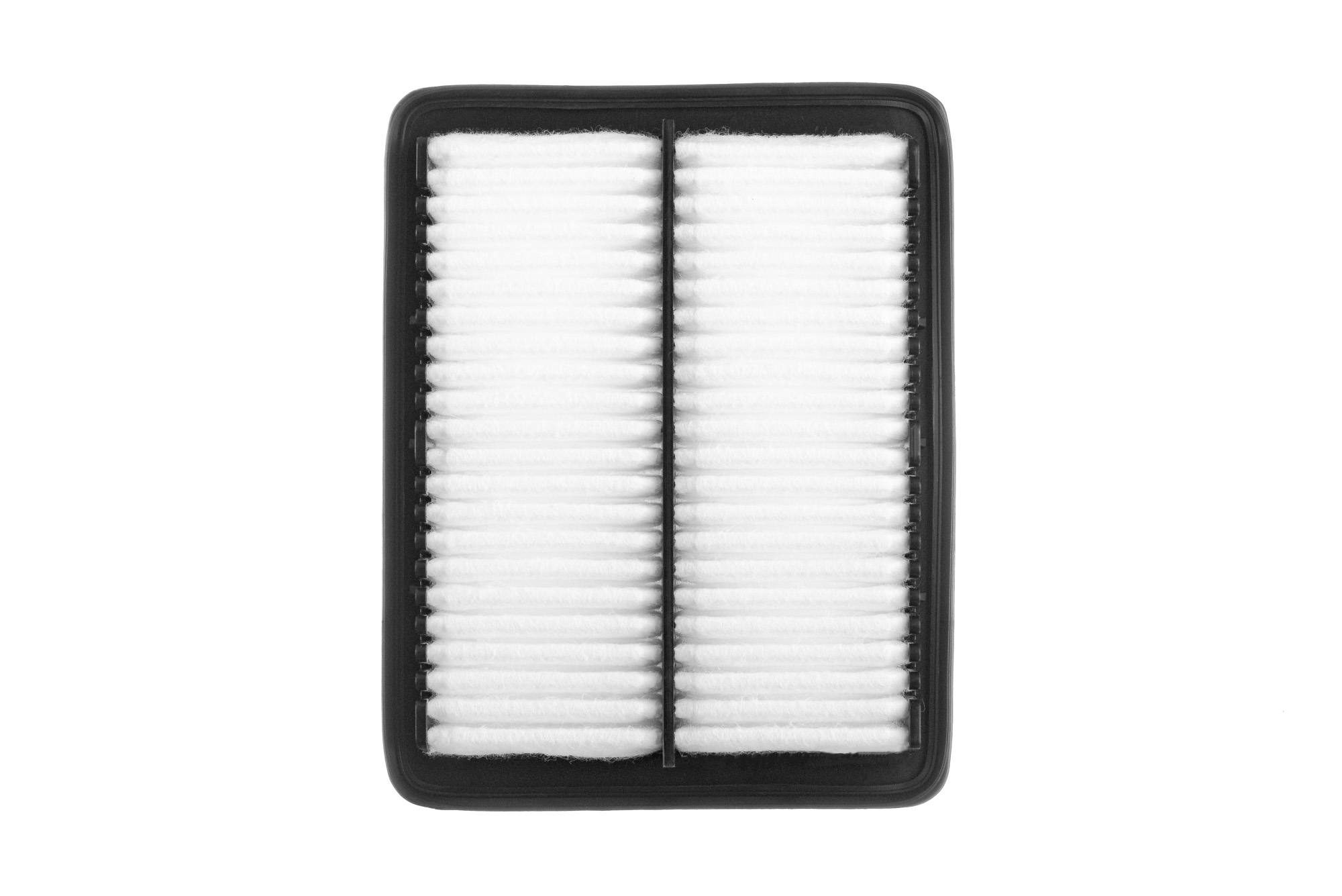 Воздушный фильтр FQ A-348