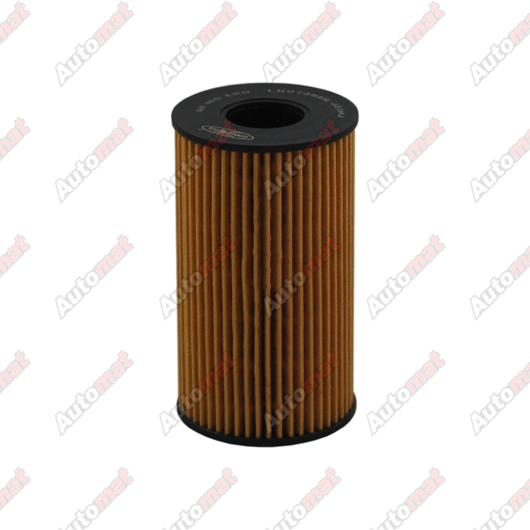 Фильтр масляный GOODWILL OG 160 ECO