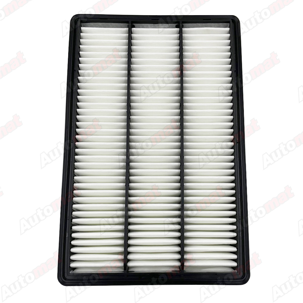 Фильтр воздушный NITTO 4S-1065 / A-3017 