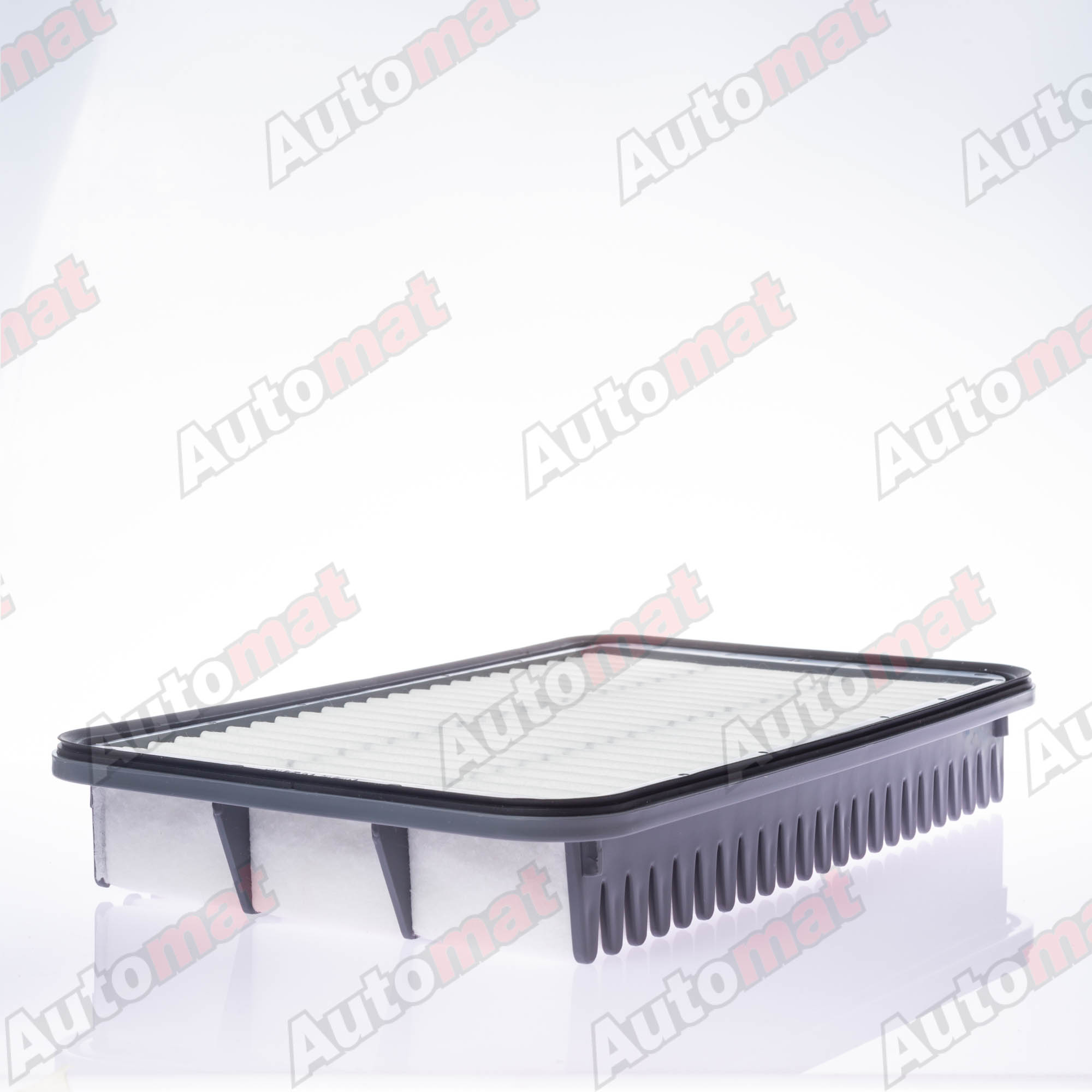 Воздушный фильтр VIC A-189