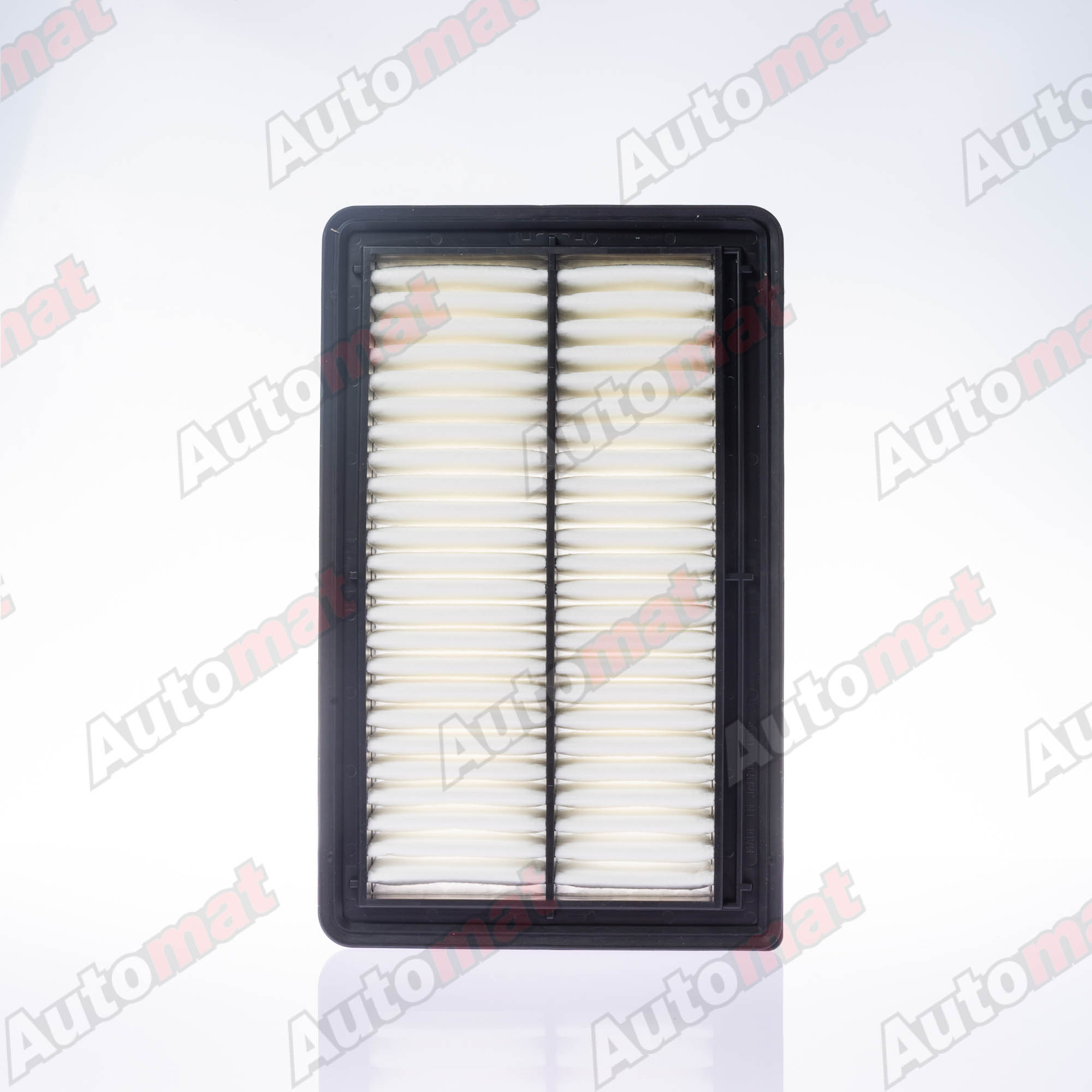 Воздушный фильтр VIC A-1043