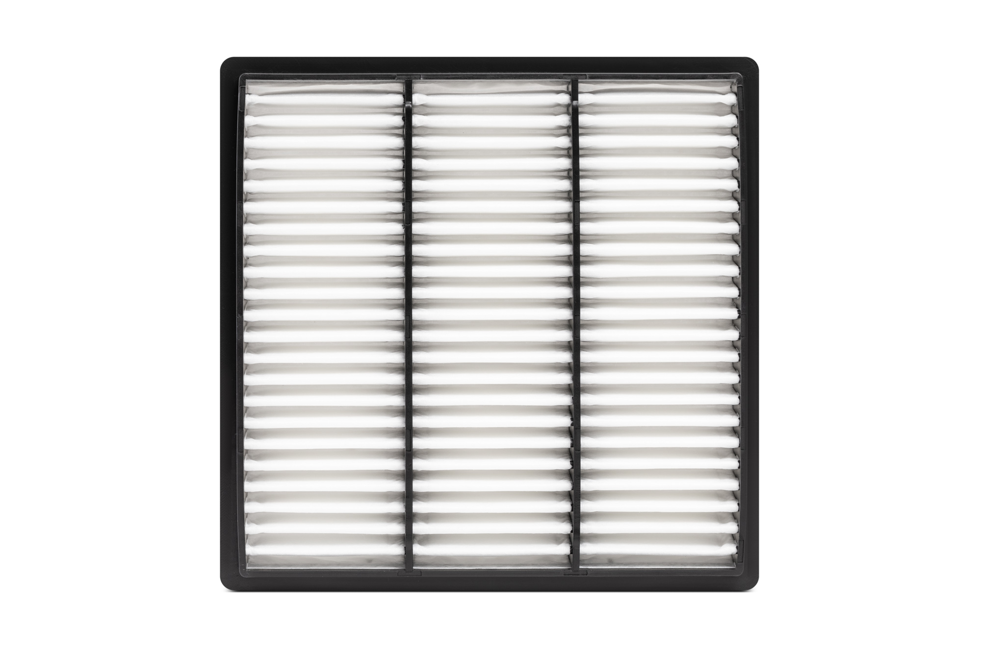 Воздушный фильтр FQ A-346