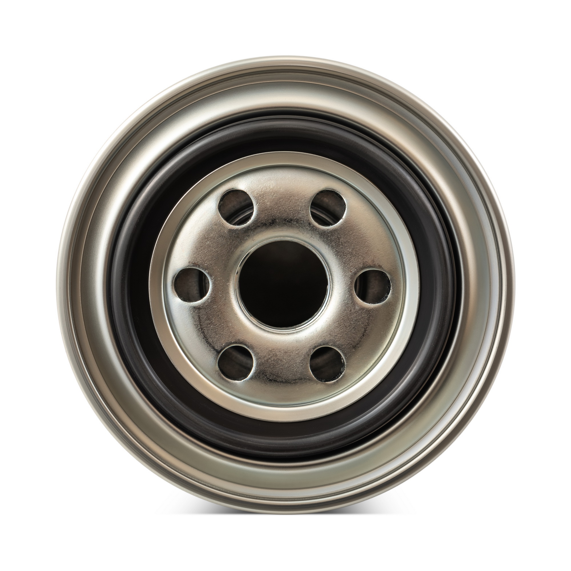 Фильтр топливный FQ FC-334