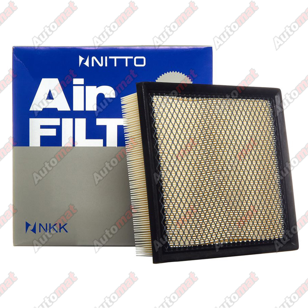 Фильтр воздушный NITTO 4TP-1094 / A-1033