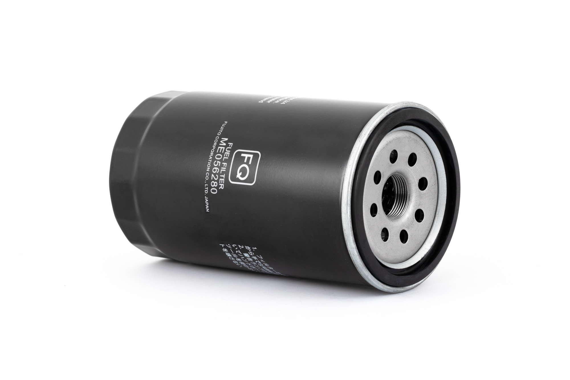 Фильтр топливный FQ FC-322