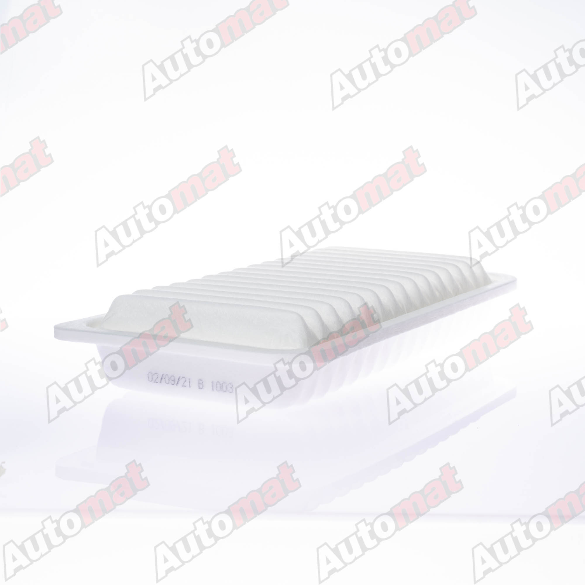 Воздушный фильтр VIC A-1003