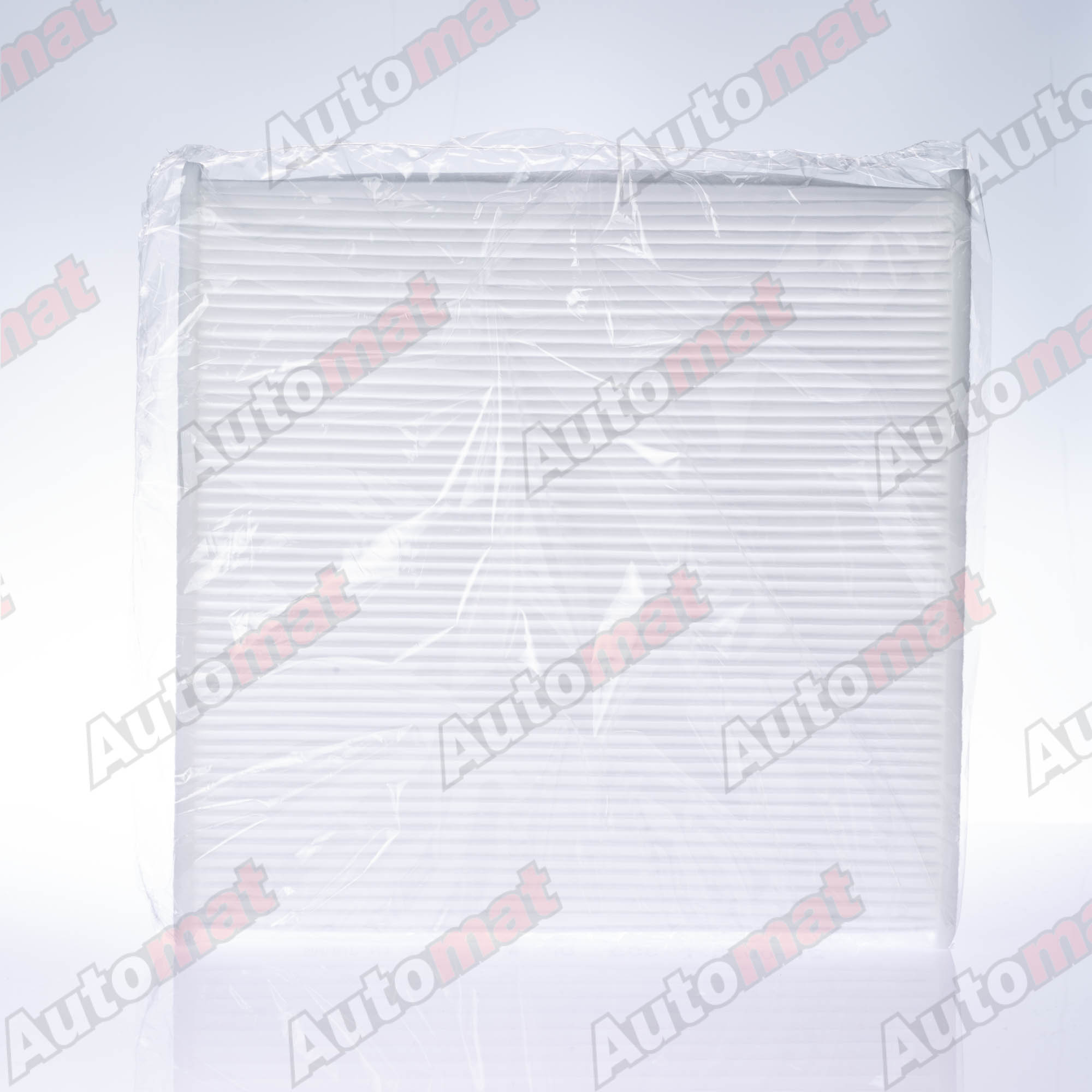 Салонный фильтр высокой степени очистки Nitto F-005