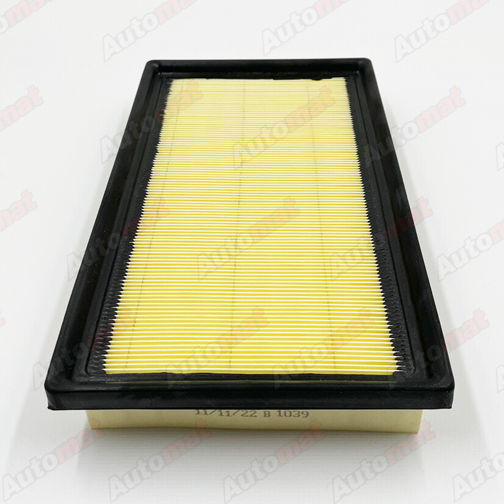 Фильтр воздушный VIC A-1039