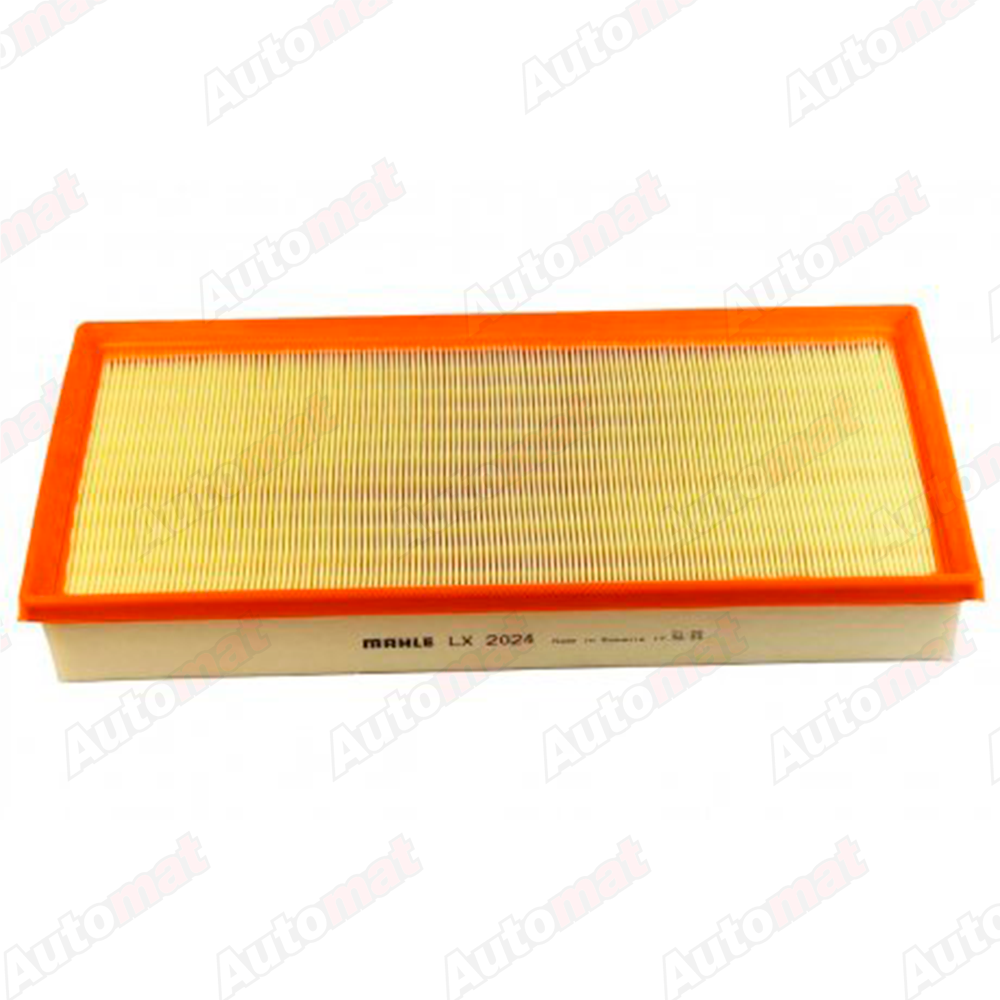 Фильтр воздушный KNECHT LX 2024