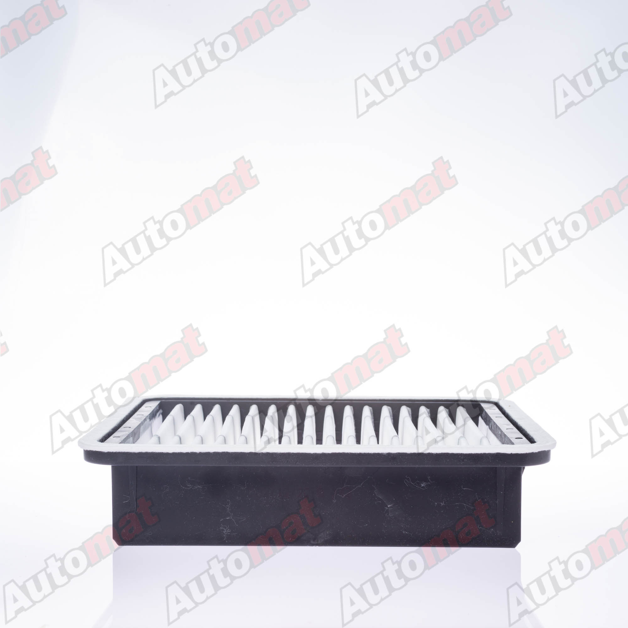 Воздушный фильтр VIC A-192