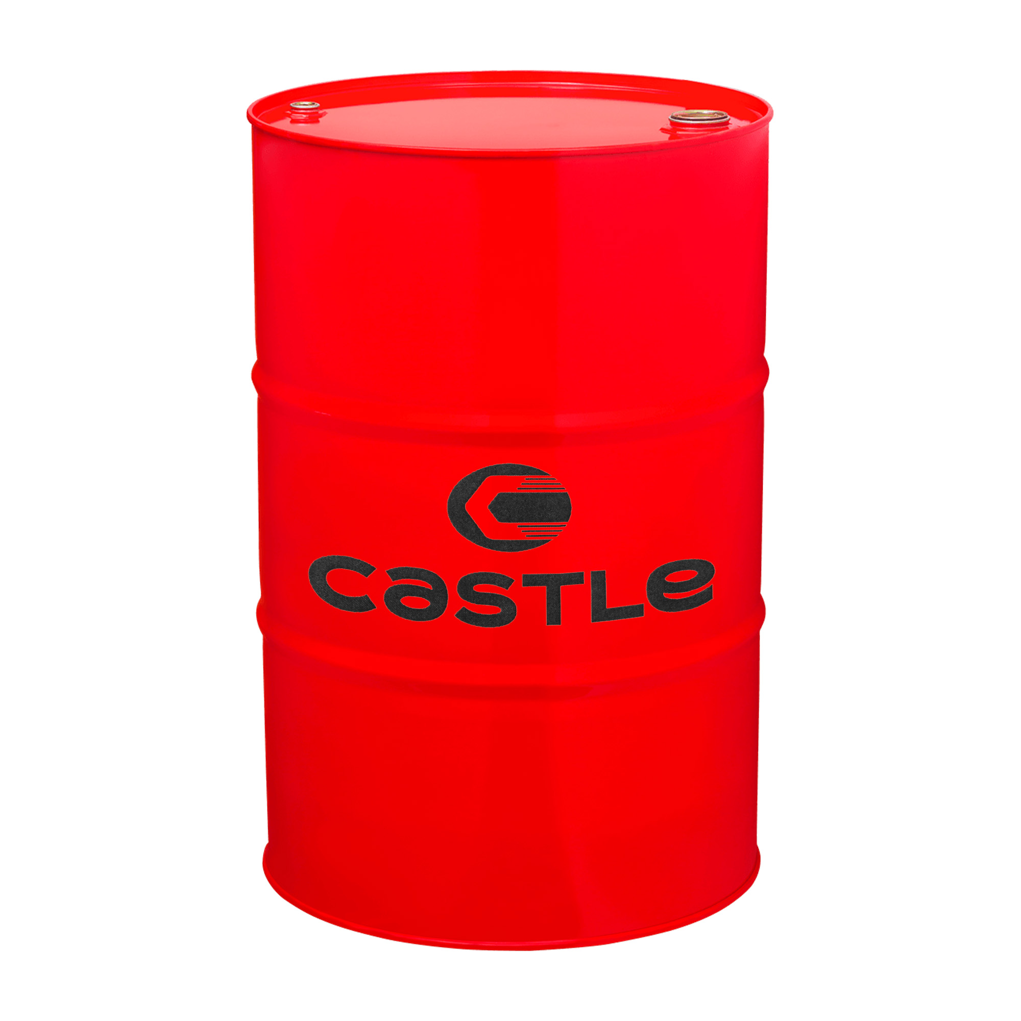 Масло моторное Castle Motor Oil 5W-30 SP GF-6A на розлив