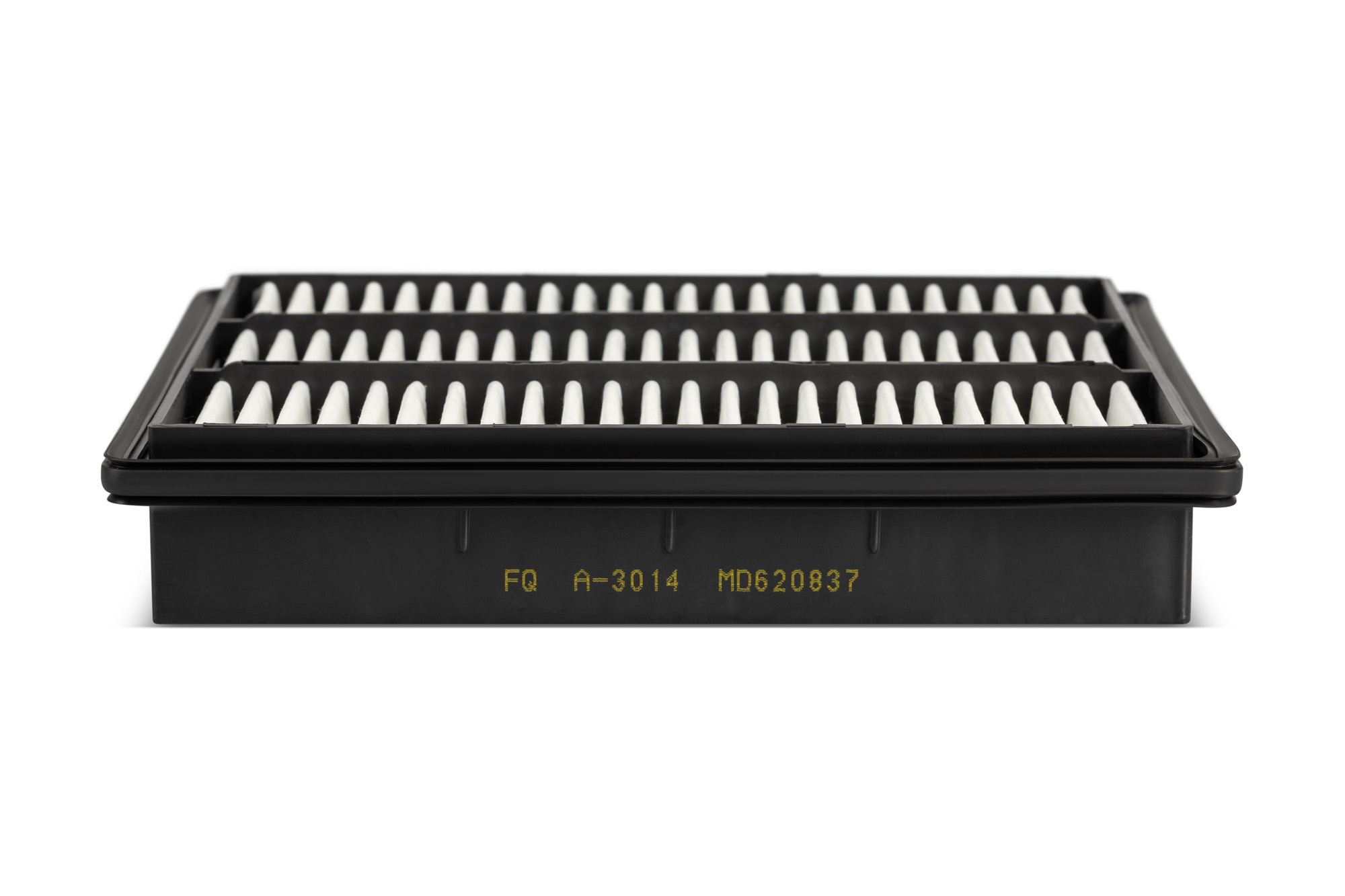 Воздушный фильтр FQ A-3014