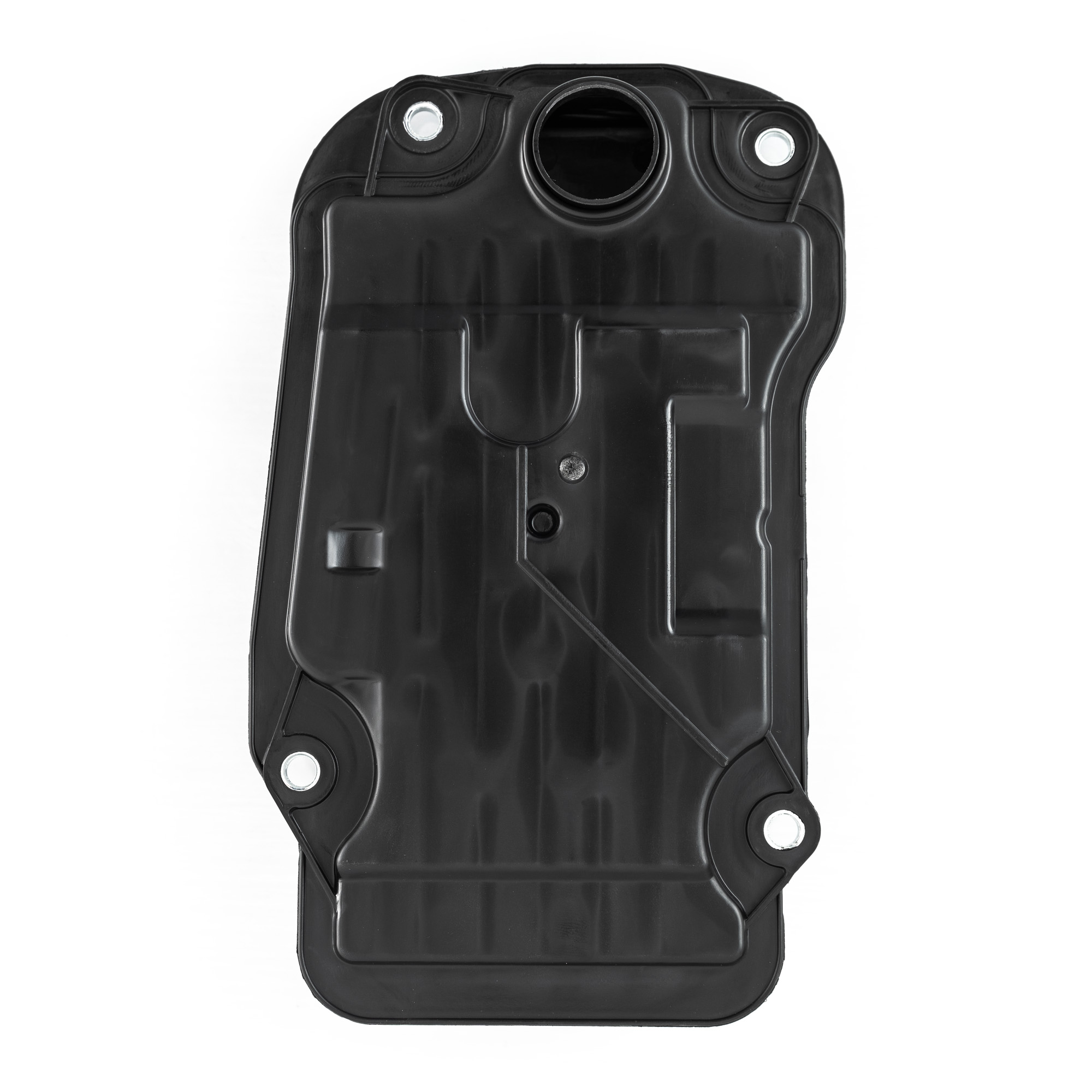 Трансмиссионный фильтр FQ FSF304 (35330-60060) с прокладкой