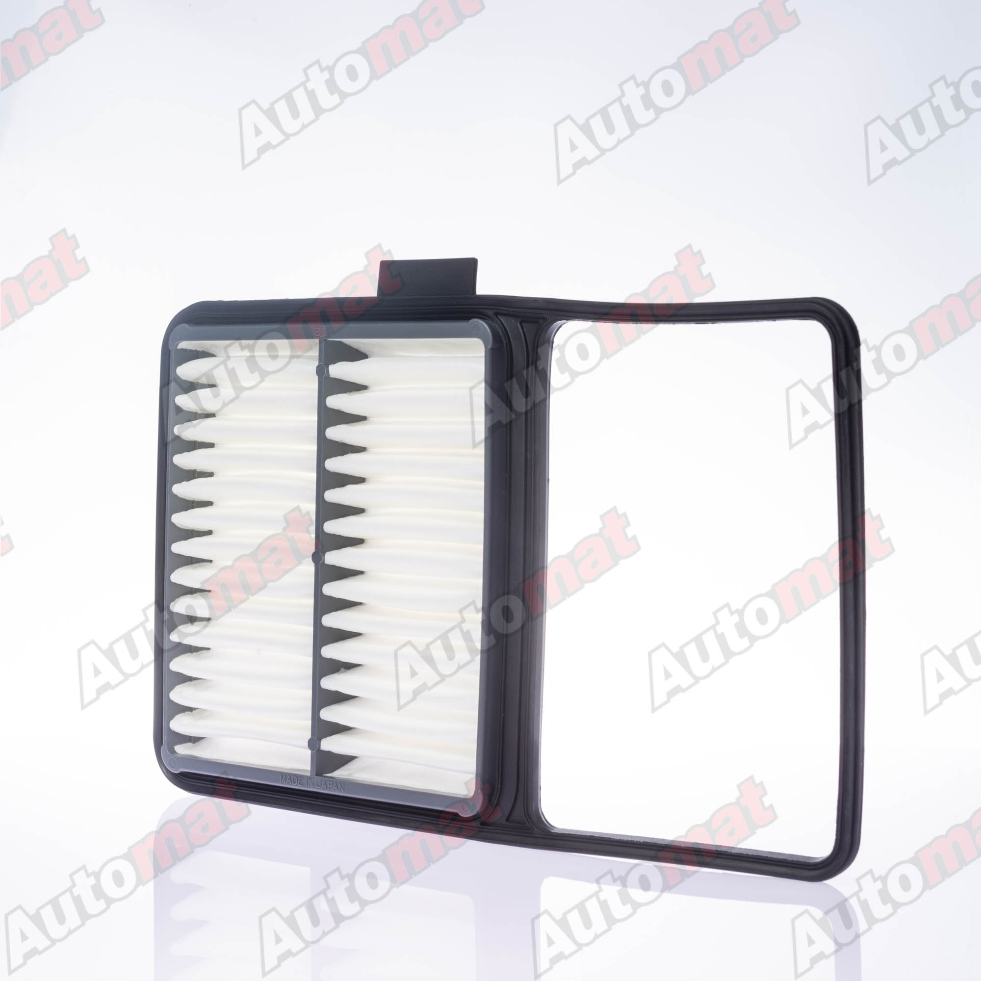 Воздушный фильтр VIC A-1010