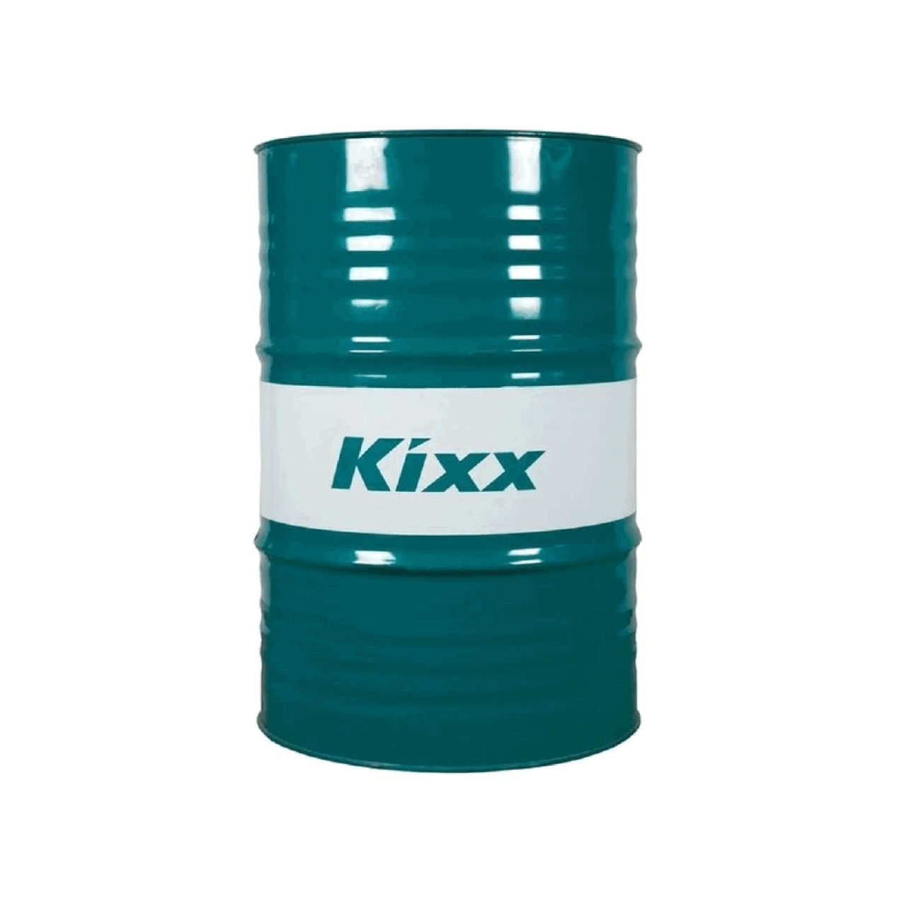 Трансмиссионное масло KIXX ATF MULTI на розлив