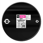 Трансмиссионное масло FQ CVT UNIVERSAL FULLY SYNTHETIC на розлив