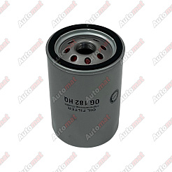 Фильтр масляный GOODWILL OG 182 HQ