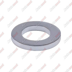 Шайба (прокладка) для болта маслосливного MASUMA TOYOTA 12*20.9*2.5