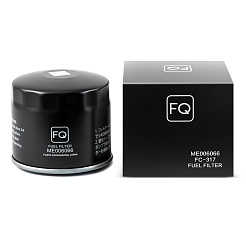 Фильтр топливный FQ FC-317