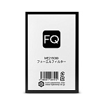 Фильтр топливный FQ FC-334