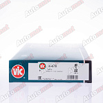 Воздушный фильтр VIC A-478