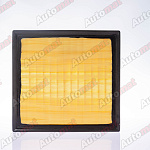 Воздушный фильтр VIC A-9001