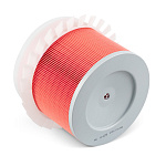 Воздушный фильтр FQ A-427S