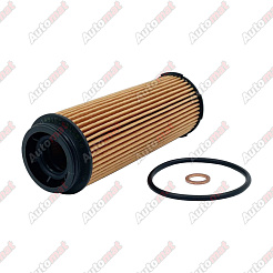 Вставка масляная BIG GB-1491EC