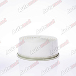 Воздушный фильтр VIC A-182A