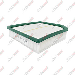 Фильтр воздушный BIG GB-95157