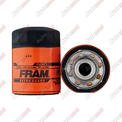 Фильтр масляный FRAM PH9837