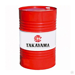 Масло моторное TAKAYAMA PAOtec 0W-20 GF-6A SP на розлив