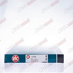 Воздушный фильтр VIC A-926