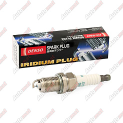Свеча зажигания DENSO SK16R11